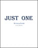 Just One